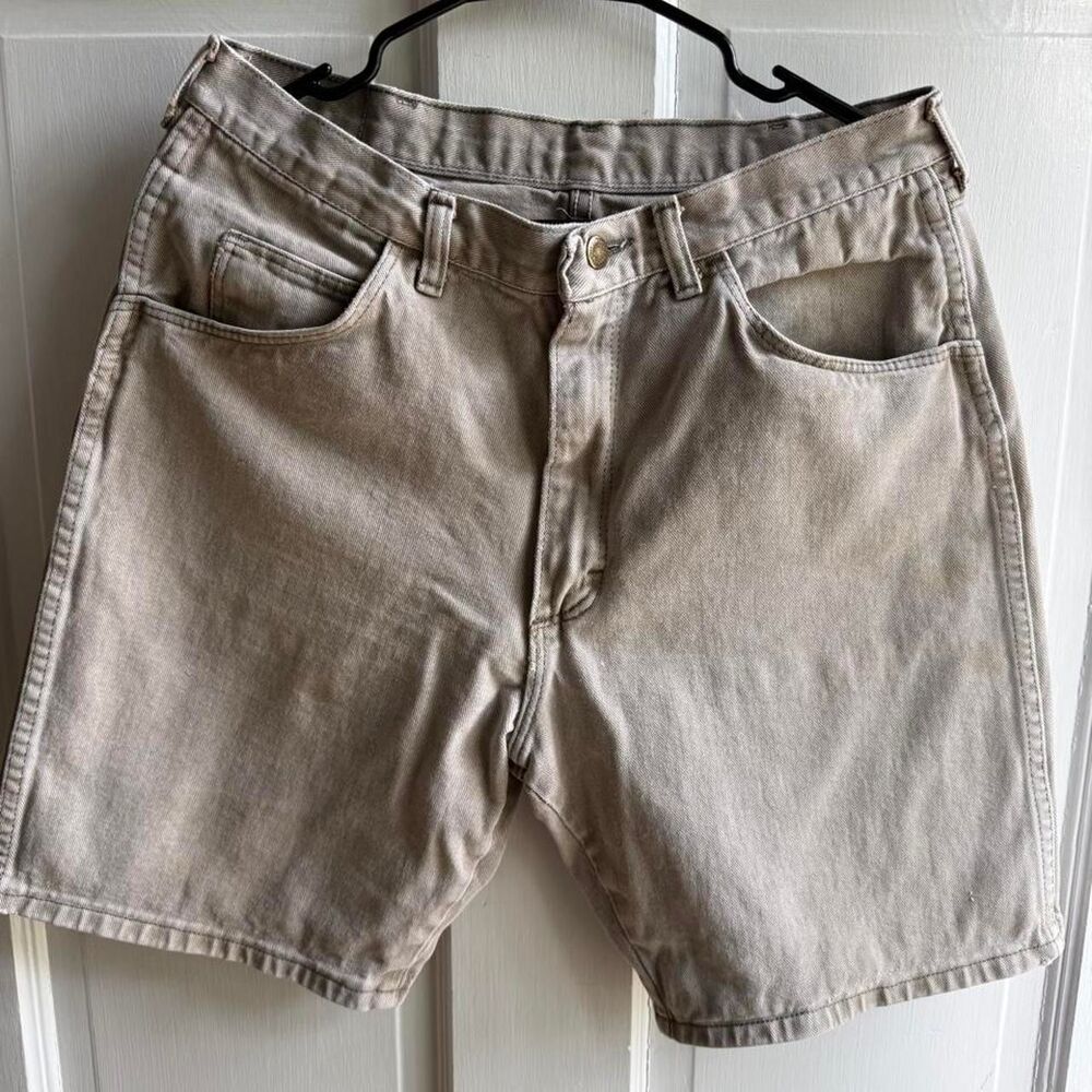 Wrangler Men's Shorts